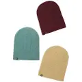 Burton Recycled Dnd Beanie 3 Enheder