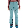 Dynafit Mercury 2 Dynastretch Bukser
