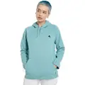 Burton Crown Weatherproof Pullover Hættetrøje