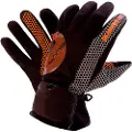 Trangoworld Goillet Handsker