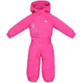 Trespass Babies Rain Dragt