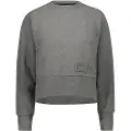 CMP 39d4646 Sweatshirt