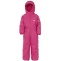 Trespass Dripdrop Rain Dragt