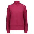 CMP 39d4476 Sweatshirt