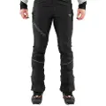 Dynafit Speed Durastretch Bukser