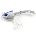 Duo Beach Walker Blødt Agn 27g