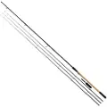 Shimano Aero X7 Distance Feeder Karpestang