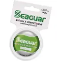 Colmic Seagur Speciale Competizione Fluorcarbon 50 M