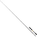 Shimano Sustain Baitcastingstang
