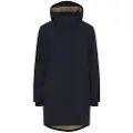 Sea Ranch Adie Softshell Frakke