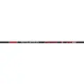 Cresta Snyper Puller Xs Polestang