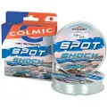 Colmic Spot Shock Tapered Forfang 15 M