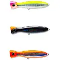 Yo-zuri Bullet Bull Popper 50g 130 Mm