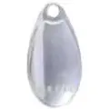 Rublex Celta 2 Spoon Lure 3.5g 5 Enheder