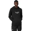 Helly Hansen Move Hættetrøje