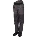 Kinetic X5 Åndbar Waders