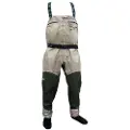Seland Jucar Åndbar Waders