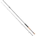 Spro Tactical Trout S.bait Spinnestang