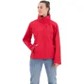 Helly Hansen Crew Jakke