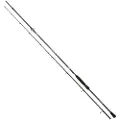 Abu Garcia Iaconelli Ike Signature Spinnestang 3 Sektioner