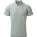 Gill Uv Tec Kortærmet Polo