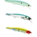 Duel Hardcore Flat Minnow 15g 110 Mm