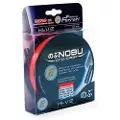 LINEAEFFE Nobu Procast Monofil Liner 2000 M