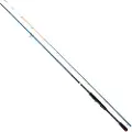Savage Gear Sgs2 Eging-stang