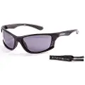 Ocean Sunglasses Cyprus Polariserede Solbriller