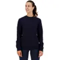 Helly Hansen Sweatshirt