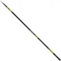 Mikado Nsc Kupp Fiskestang