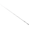 Hart Toro Code Kystjigging Stang