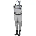 Kinetic Drygaiter Ll Åndbar Waders