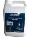 Talamex Paraffinolie 5l 4 Enheder