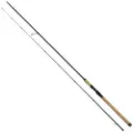 Kinetic Battler Cf Spinnestang