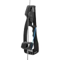 Spinlock Rig Sense Spændingsmåler Træk 2-5 Mm