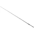 Mikado Sensual Ng Medium Light Spinnestang