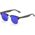 Ocean Sunglasses Remember Polariserede Solbriller