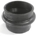 Talamex Volvo Penta 858955 Bælg