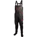 Hart 25s Spinning Åndbar Waders