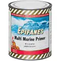 Epifanes Multi Marine Primer 2l