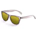 Ocean Sunglasses Sea Polariserede Solbriller