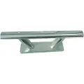 Talamex Klampe