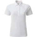 Gill Uv Tec Kortærmet Polo