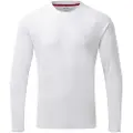 Gill Uv Tec T-shirt Med Lange ærmer