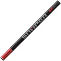 Cresta Syper Sr670 Polestang
