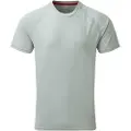 Gill Uv Tec T-shirt Med Korte ærmer