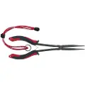 Berkley Fishin Gear Long Reach Tang