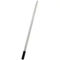 Swobbit Telescopic Landing Net Håndtag