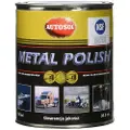 Autosol Metalpolish 750ml